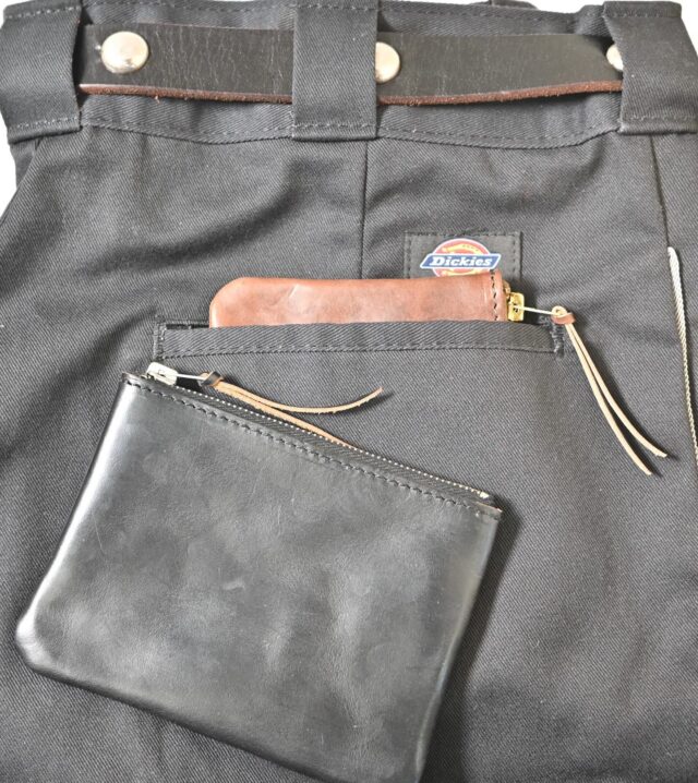 Button Works OFFICIAL WEB SITE