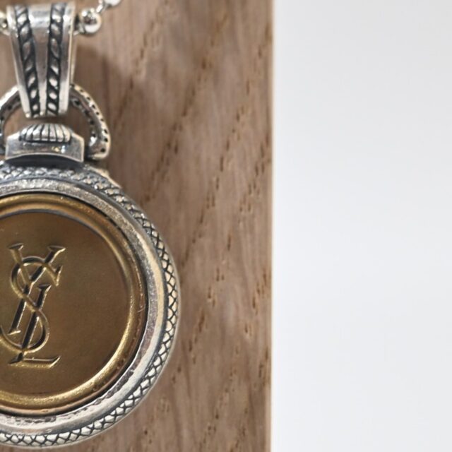 Store_2025 | Button Works OFFICIAL WEB SITE