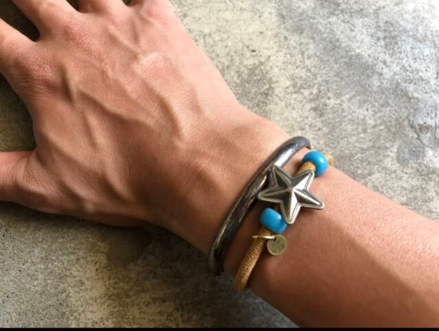 Store | Button Works OFFICIAL WEB SITE