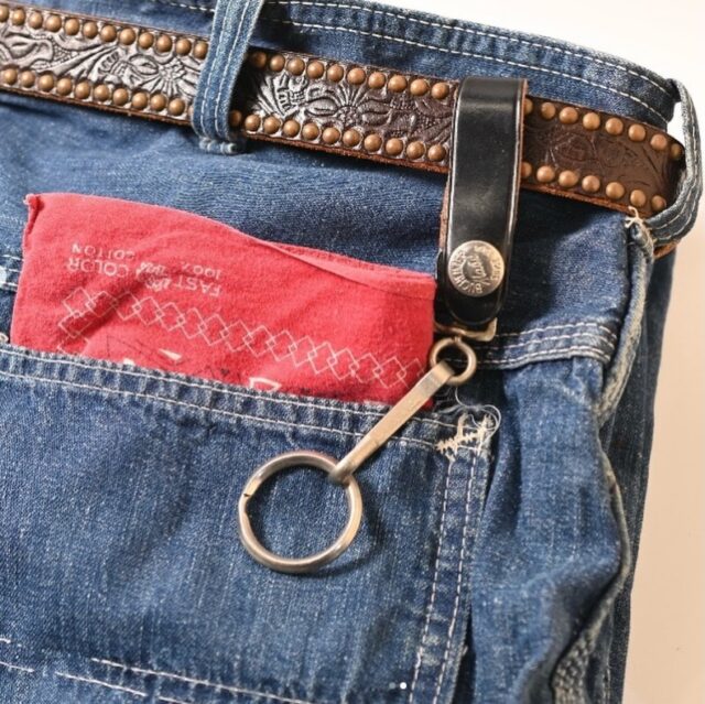 Button Works OFFICIAL WEB SITE