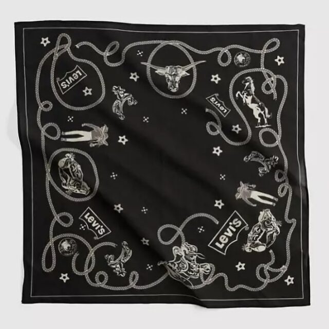 Button Works OFFICIAL WEB SITE