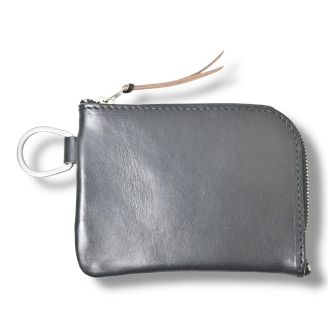 Button Works OFFICIAL WEB SITE